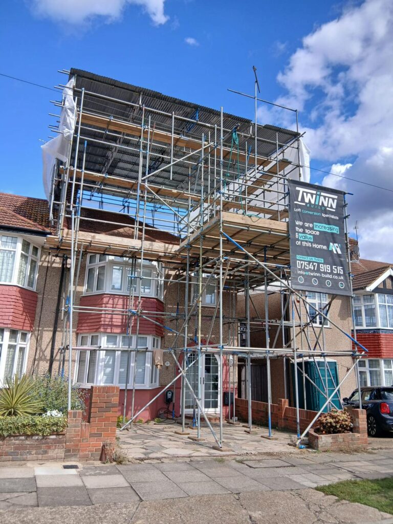 How Much for Scaffold Hire in the UK? (2026 Cost Guide)